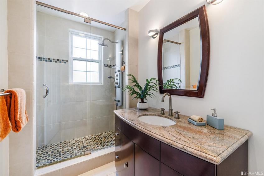 Resource #530217329: image #41