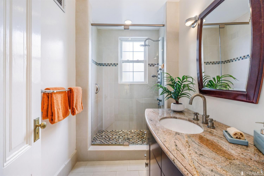 Resource #530217329: image #42