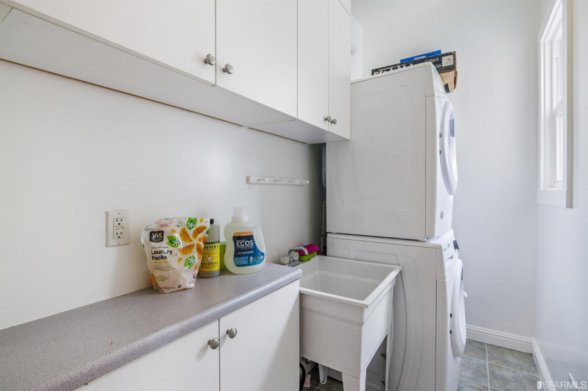 Resource #530217329: image #44