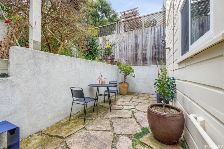 Resource #530217329: image #46