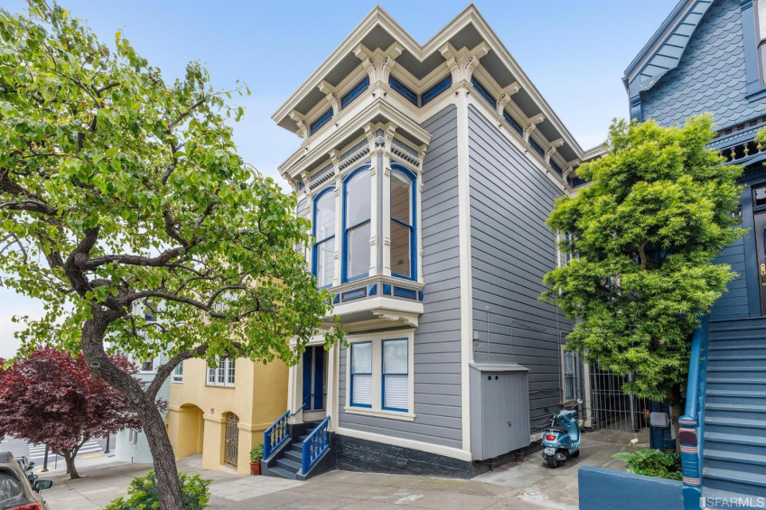 Resource #530217329: image #47