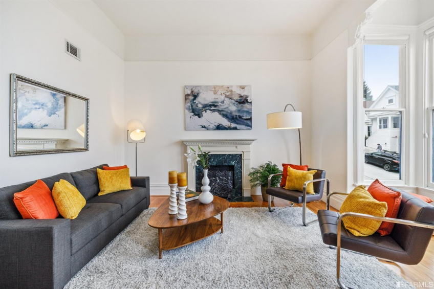 Resource #530217329: image #5