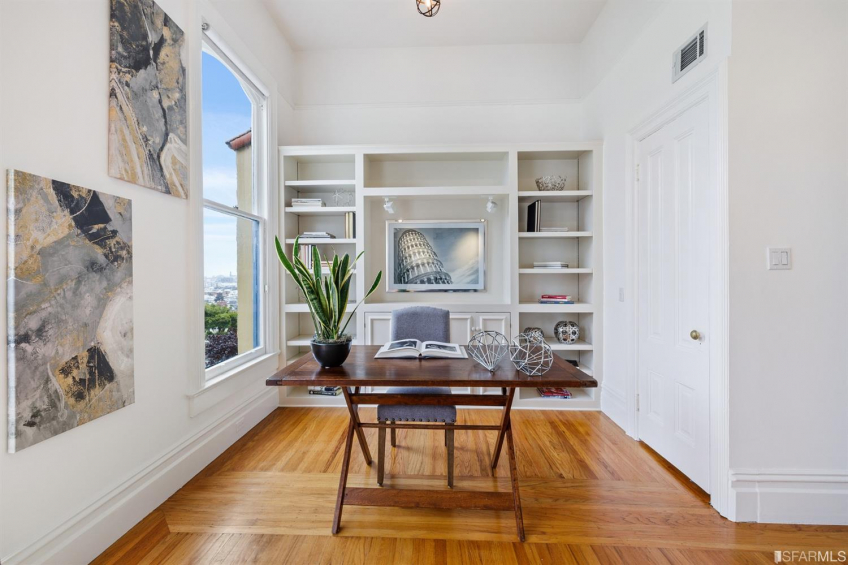 Resource #530217329: image #7