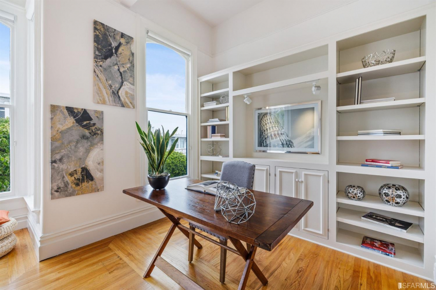 Resource #530217329: image #8