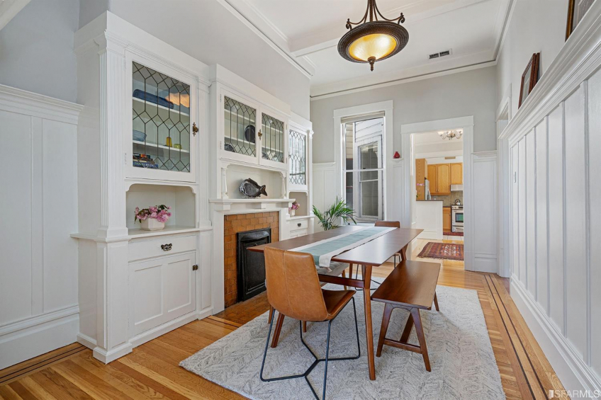 Resource #530231403: image #13 Resource #530231403: image #13