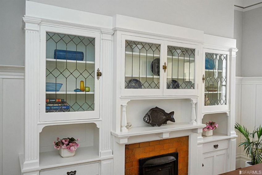 Resource #530231403: image #14 Resource #530231403: image #14