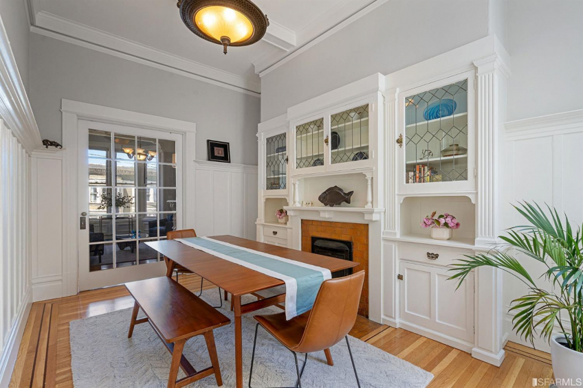 Resource #530231403: image #17 Resource #530231403: image #17