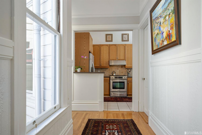 Resource #530231403: image #19 Resource #530231403: image #19