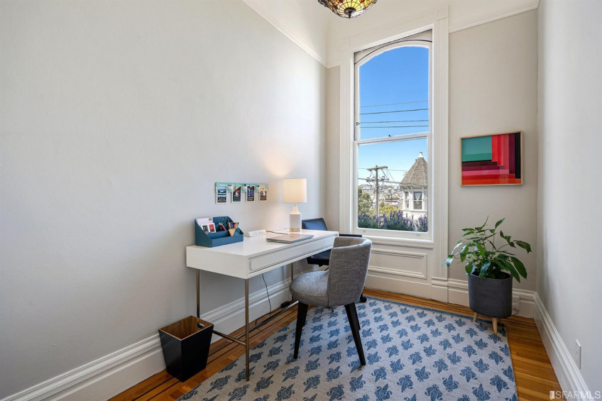 Resource #530231403: image #22 Resource #530231403: image #22