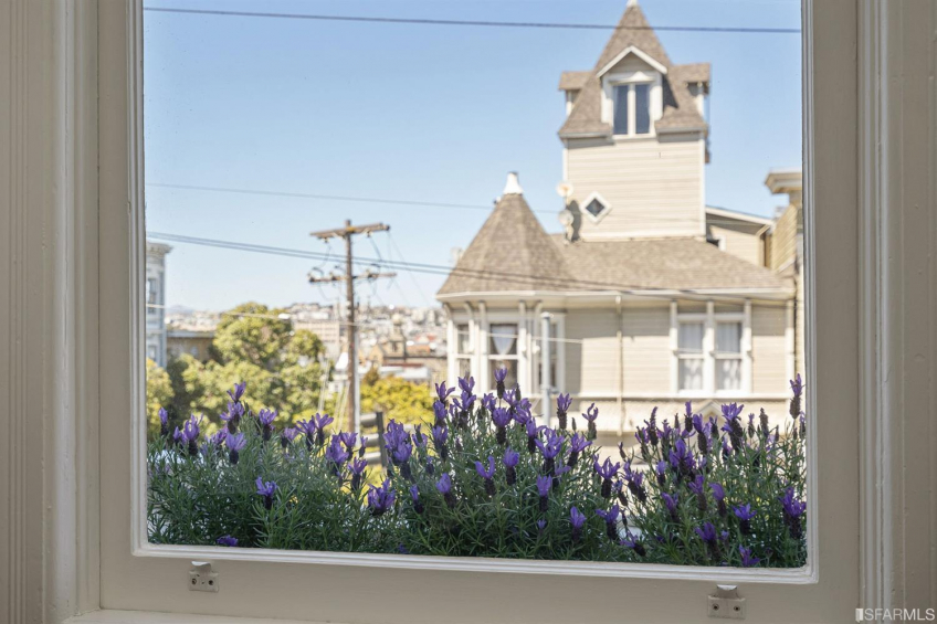 Resource #530231403: image #23 Resource #530231403: image #23