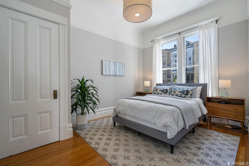 Resource #530231403: image #25 Resource #530231403: image #25