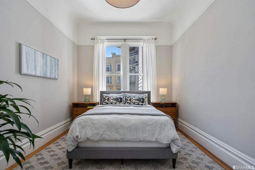 Resource #530231403: image #26 Resource #530231403: image #26