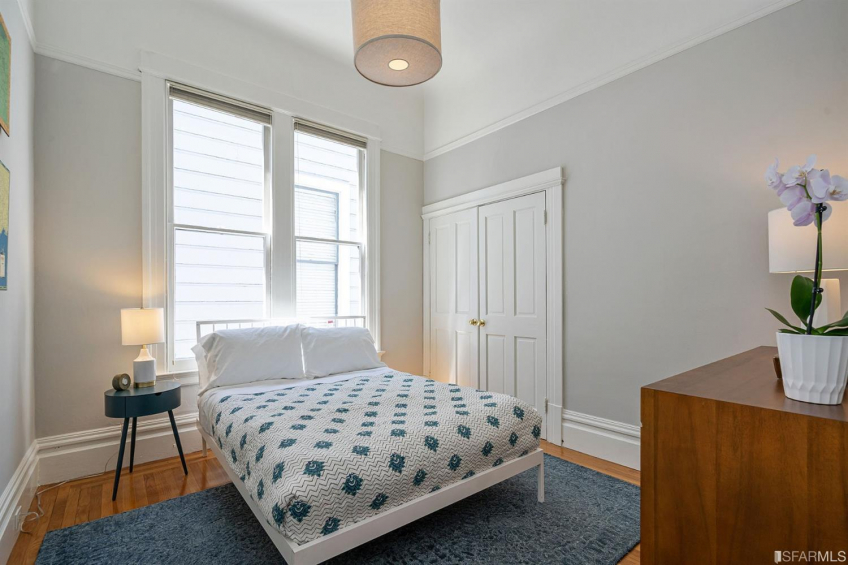 Resource #530231403: image #28 Resource #530231403: image #28