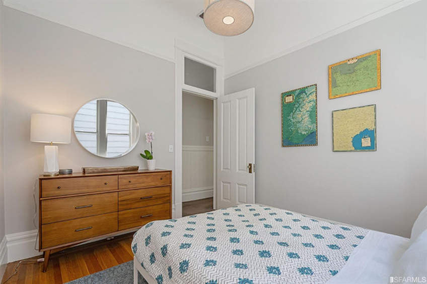 Resource #530231403: image #29 Resource #530231403: image #29