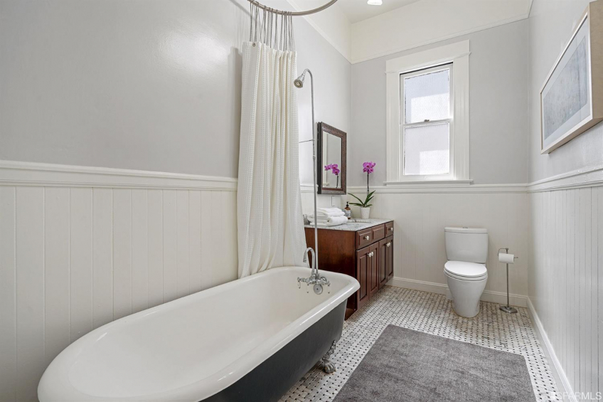 Resource #530231403: image #30 Resource #530231403: image #30