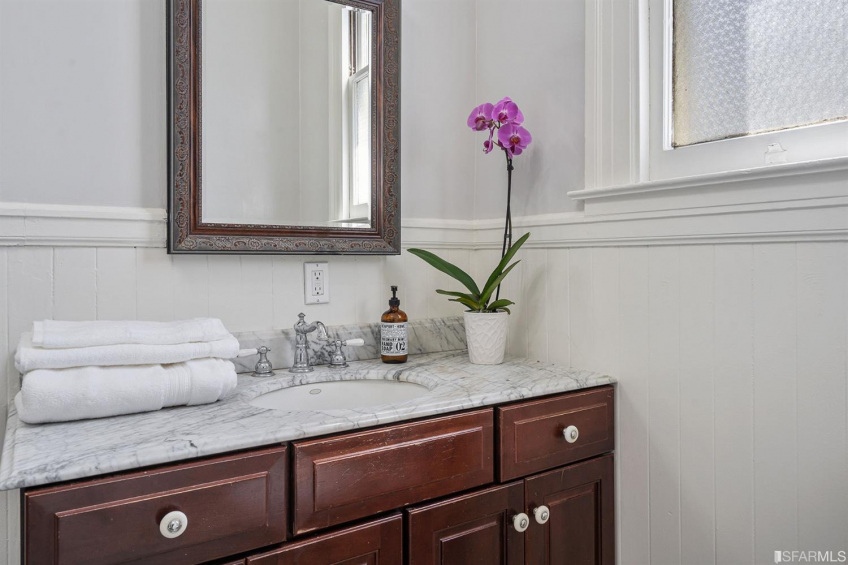 Resource #530231403: image #31 Resource #530231403: image #31