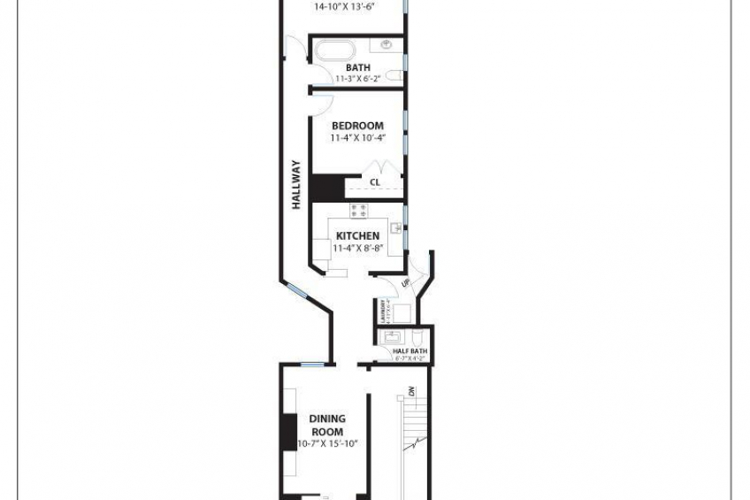 Resource #530231403: image #33 Resource #530231403: image #33