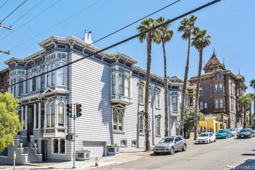 Resource #530231403: image #35 Resource #530231403: image #35