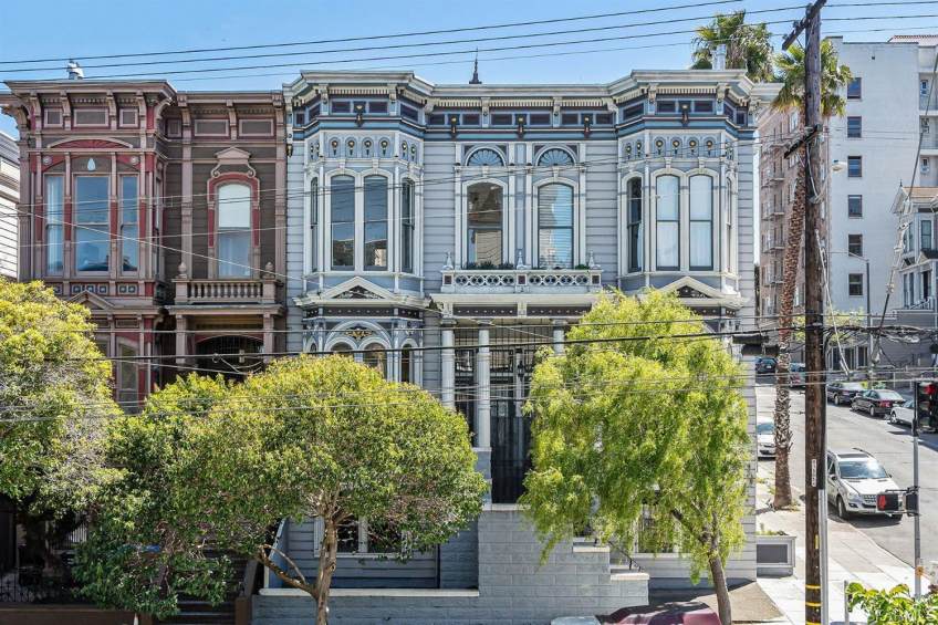 Resource #530231403: image #36 Resource #530231403: image #36