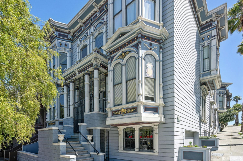 Resource #530231403: image #37 Resource #530231403: image #37