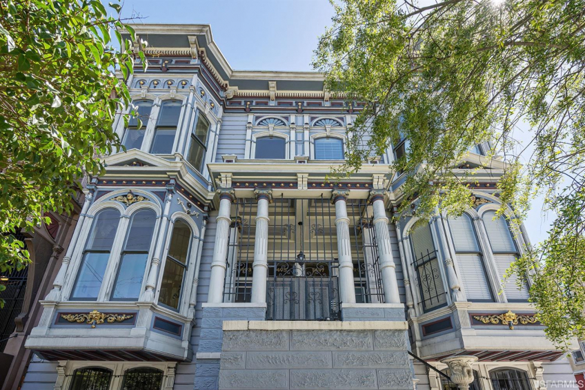 Resource #530231403: image #38 Resource #530231403: image #38