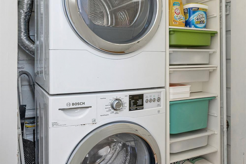 Resource #530231403: image #40 Resource #530231403: image #40