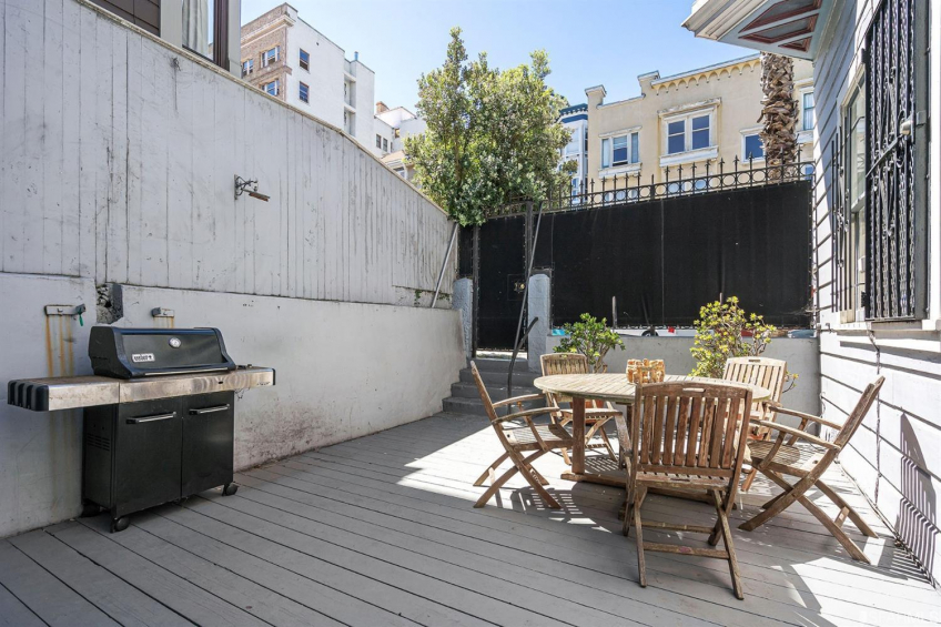 Resource #530231403: image #41 Resource #530231403: image #41