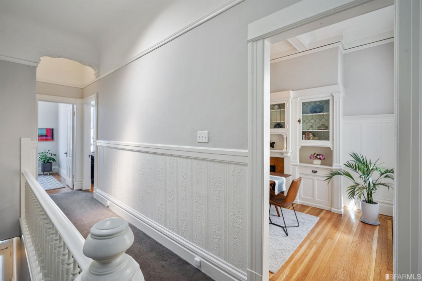 Resource #530231403: image #5 Resource #530231403: image #5