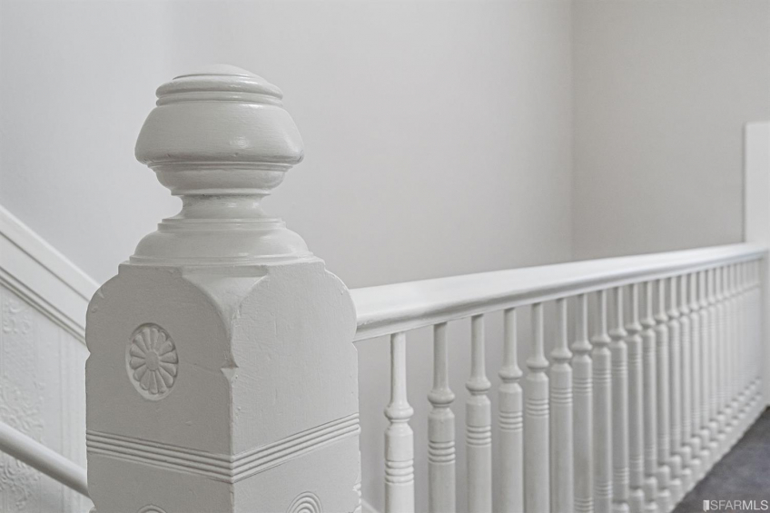 Resource #530231403: image #6 Resource #530231403: image #6