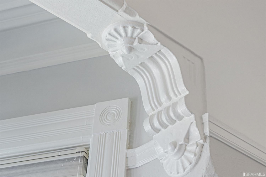 Resource #530231403: image #8 Resource #530231403: image #8