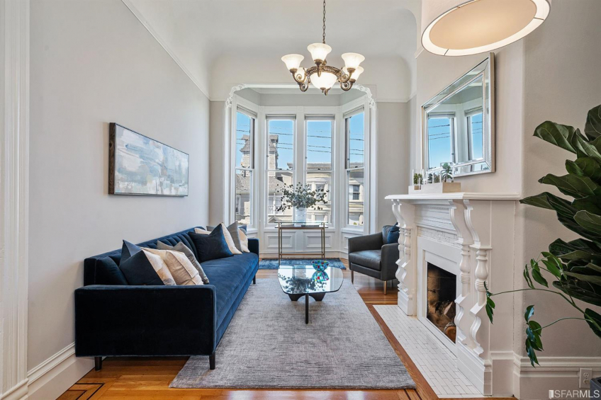 Resource #530231403: image #9 Resource #530231403: image #9