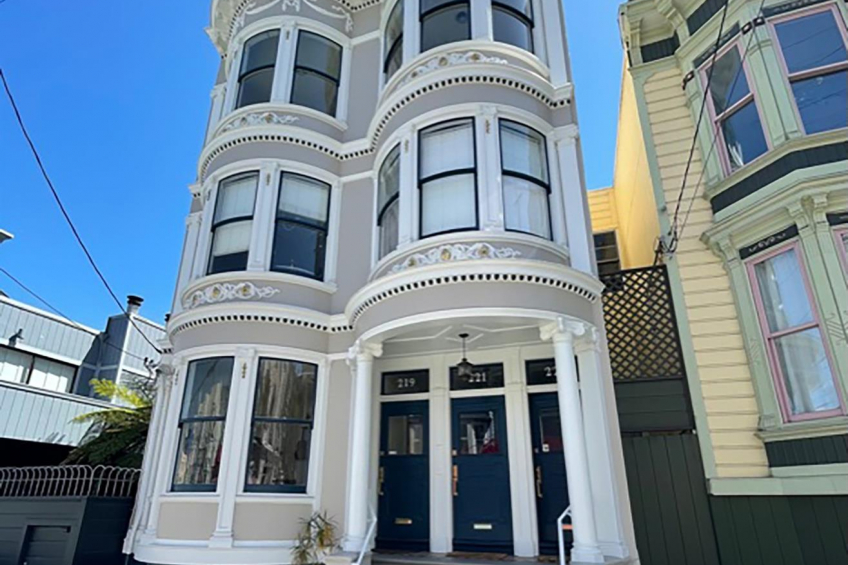 Resource #530232288: image #1 Resource #530232288: image #1