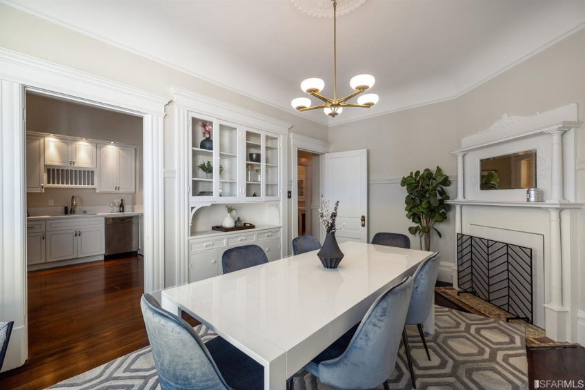 Resource #530232288: image #12 Resource #530232288: image #12