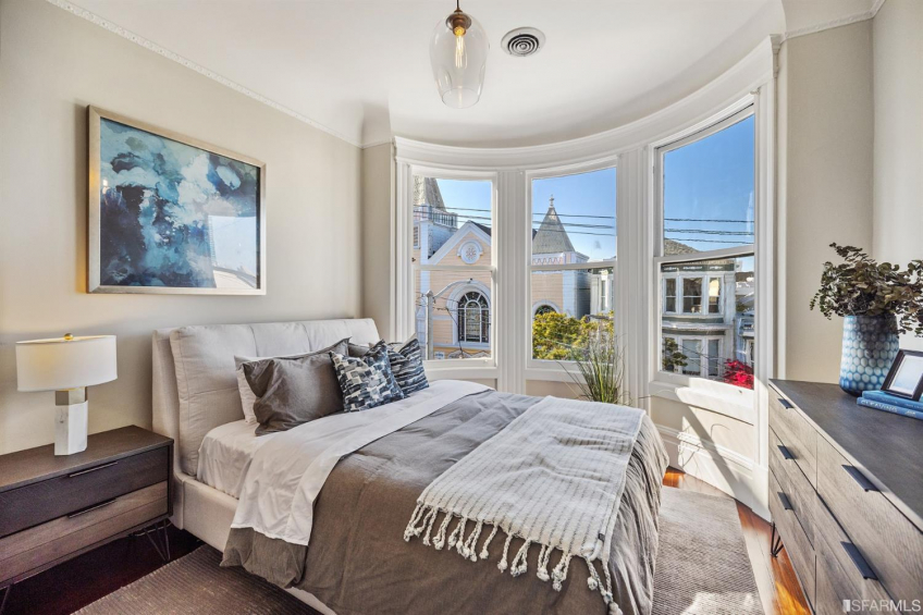 Resource #530232288: image #14 Resource #530232288: image #14