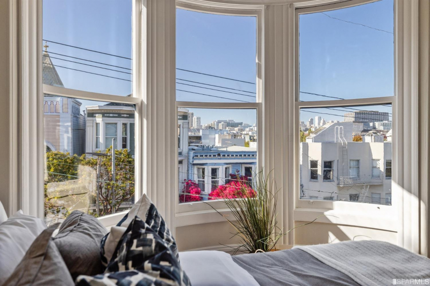 Resource #530232288: image #15 Resource #530232288: image #15