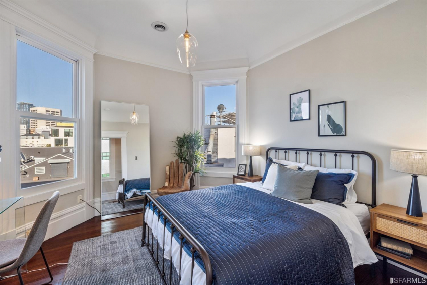 Resource #530232288: image #18 Resource #530232288: image #18