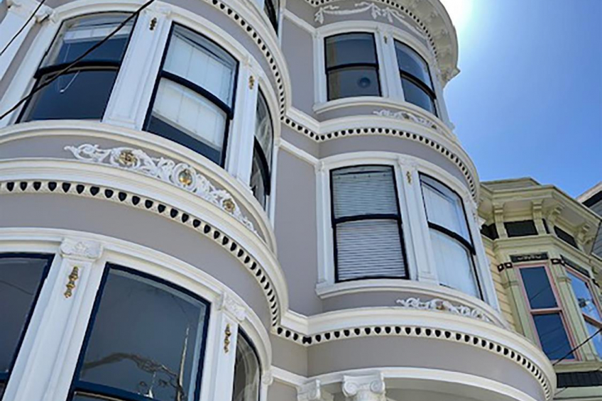 Resource #530232288: image #2 Resource #530232288: image #2