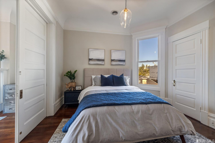 Resource #530232288: image #20 Resource #530232288: image #20