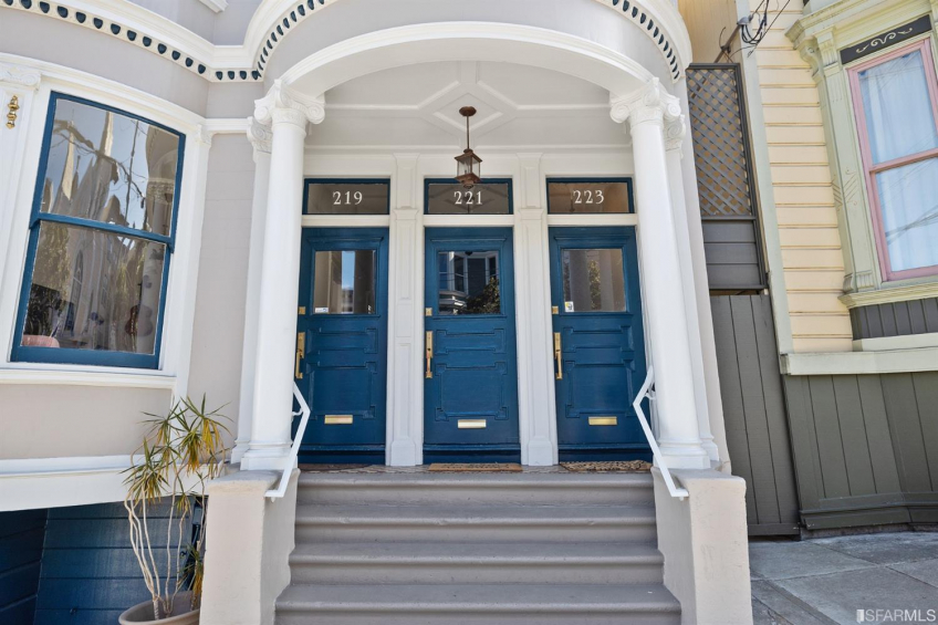 Resource #530232288: image #31 Resource #530232288: image #31