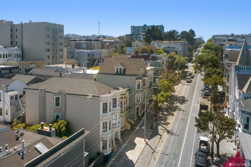 Resource #530232288: image #32 Resource #530232288: image #32