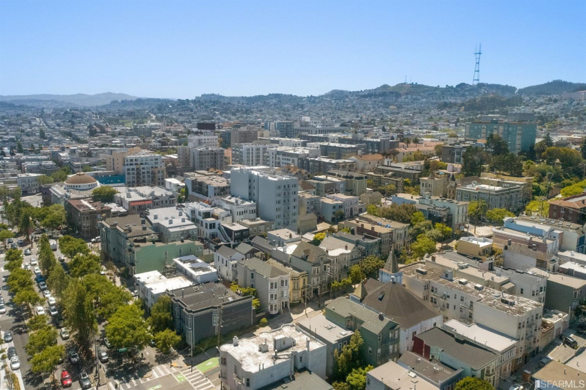 Resource #530232288: image #37 Resource #530232288: image #37