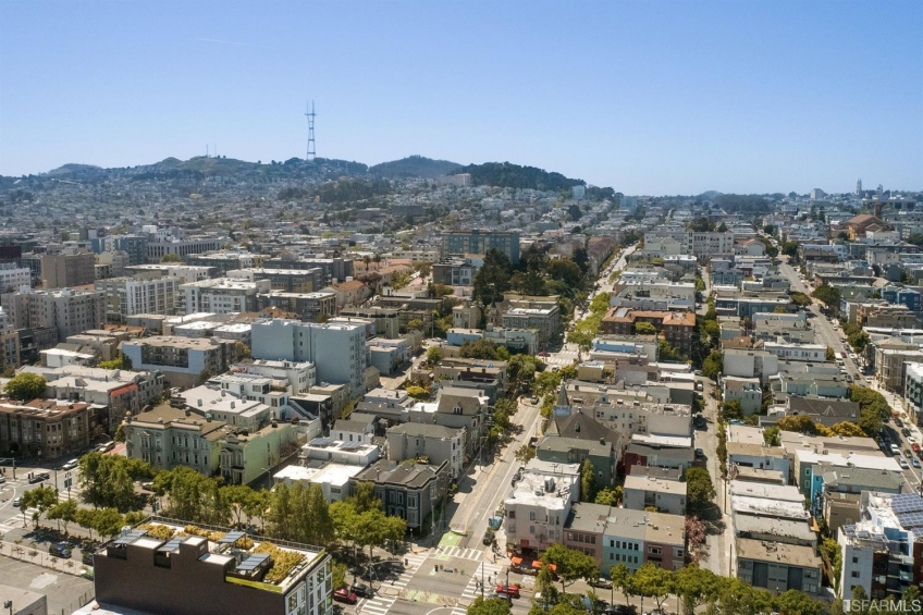 Resource #530232288: image #38 Resource #530232288: image #38