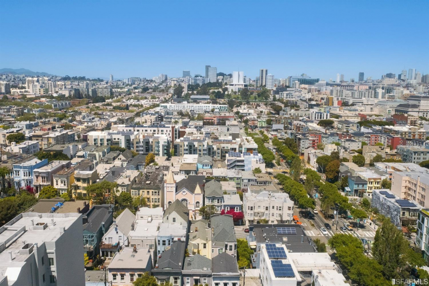 Resource #530232288: image #39 Resource #530232288: image #39