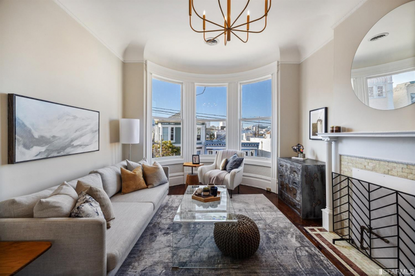 Resource #530232288: image #4 Resource #530232288: image #4