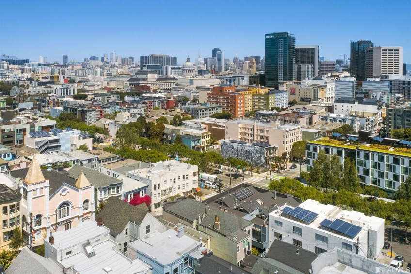 Resource #530232288: image #40 Resource #530232288: image #40