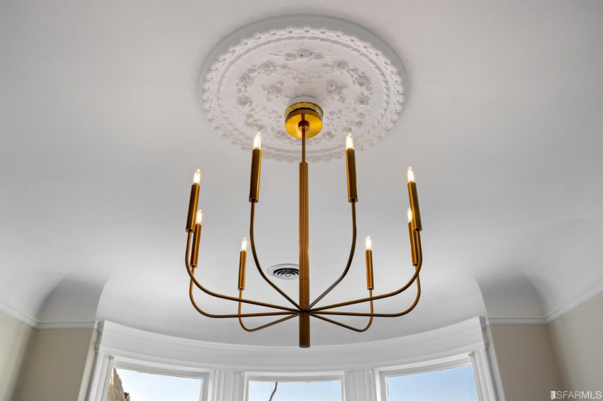 Resource #530232288: image #5 Resource #530232288: image #5