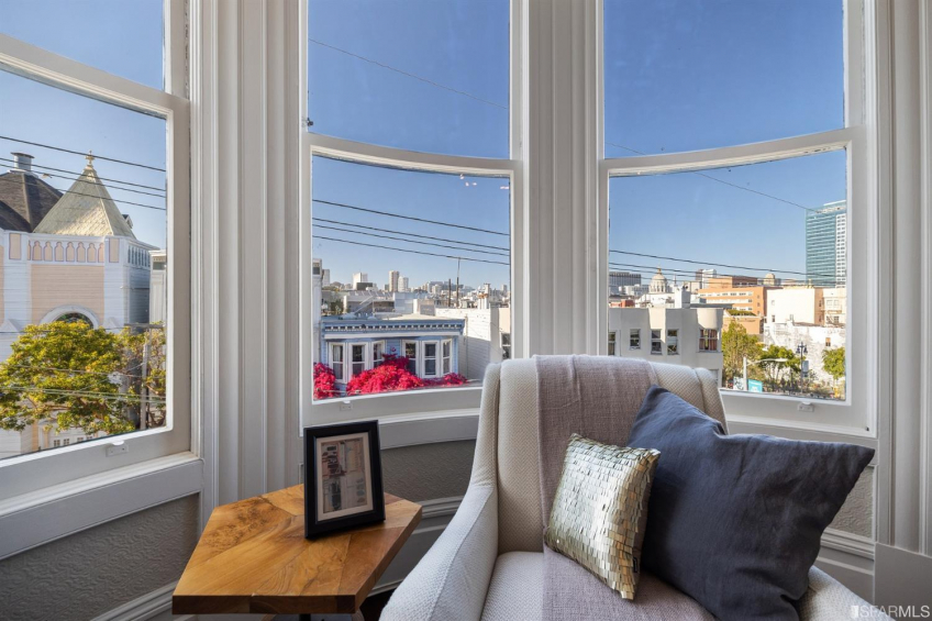 Resource #530232288: image #6 Resource #530232288: image #6