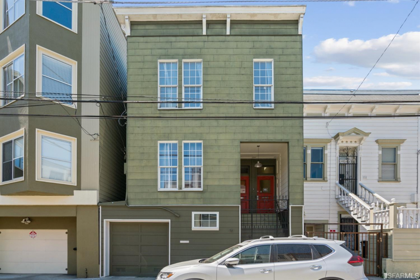 Resource #530249922: image #1