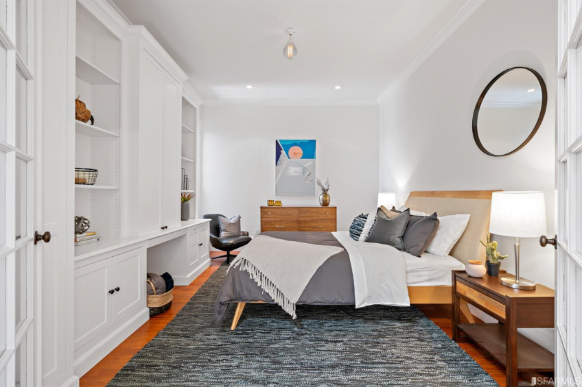 Resource #530249922: image #11