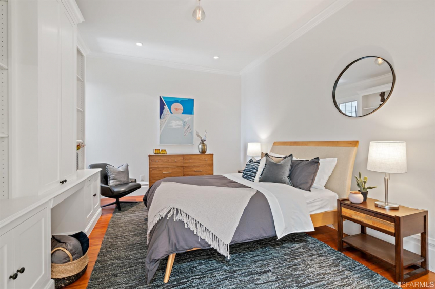 Resource #530249922: image #12